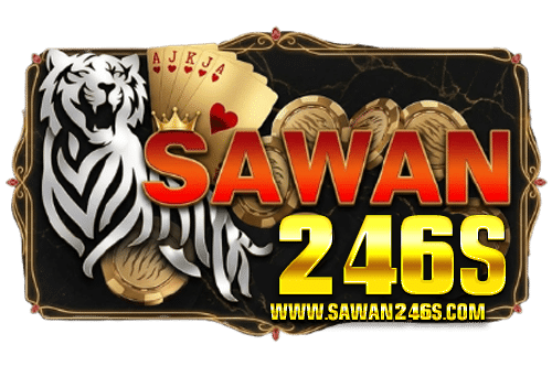 sawan246